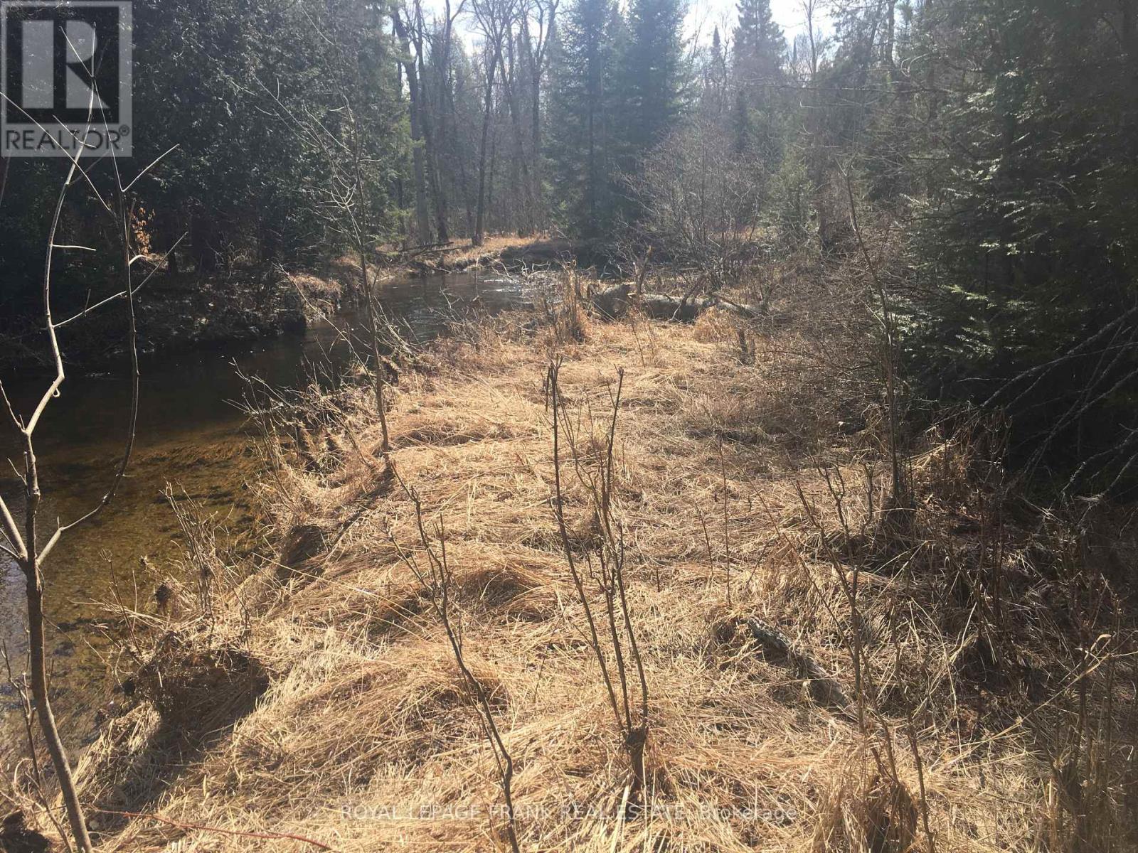 0 Pt Lt 13 Con 8 Road, Wollaston, Ontario  K0L 1A0 - Photo 6 - X12131915