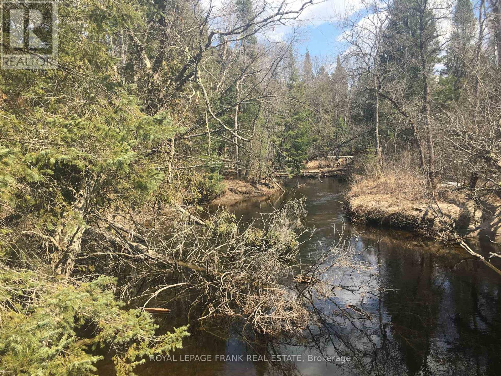 0 Pt Lt 13 Con 8 Road, Wollaston, Ontario  K0L 1A0 - Photo 7 - X12131915