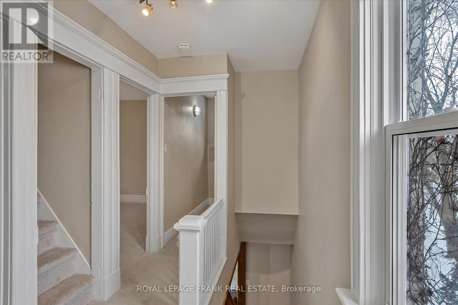 723 Bethune Street, Peterborough North (South), Ontario  K9H 4A5 - Photo 20 - X12131956