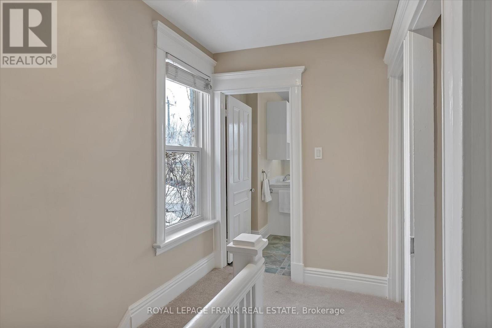 723 Bethune Street, Peterborough North (South), Ontario  K9H 4A5 - Photo 21 - X12131956