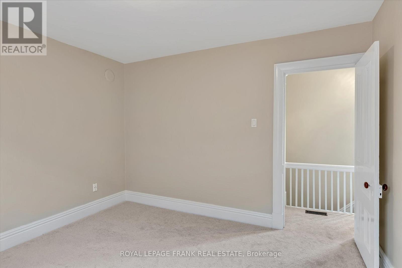 723 Bethune Street, Peterborough North (South), Ontario  K9H 4A5 - Photo 23 - X12131956