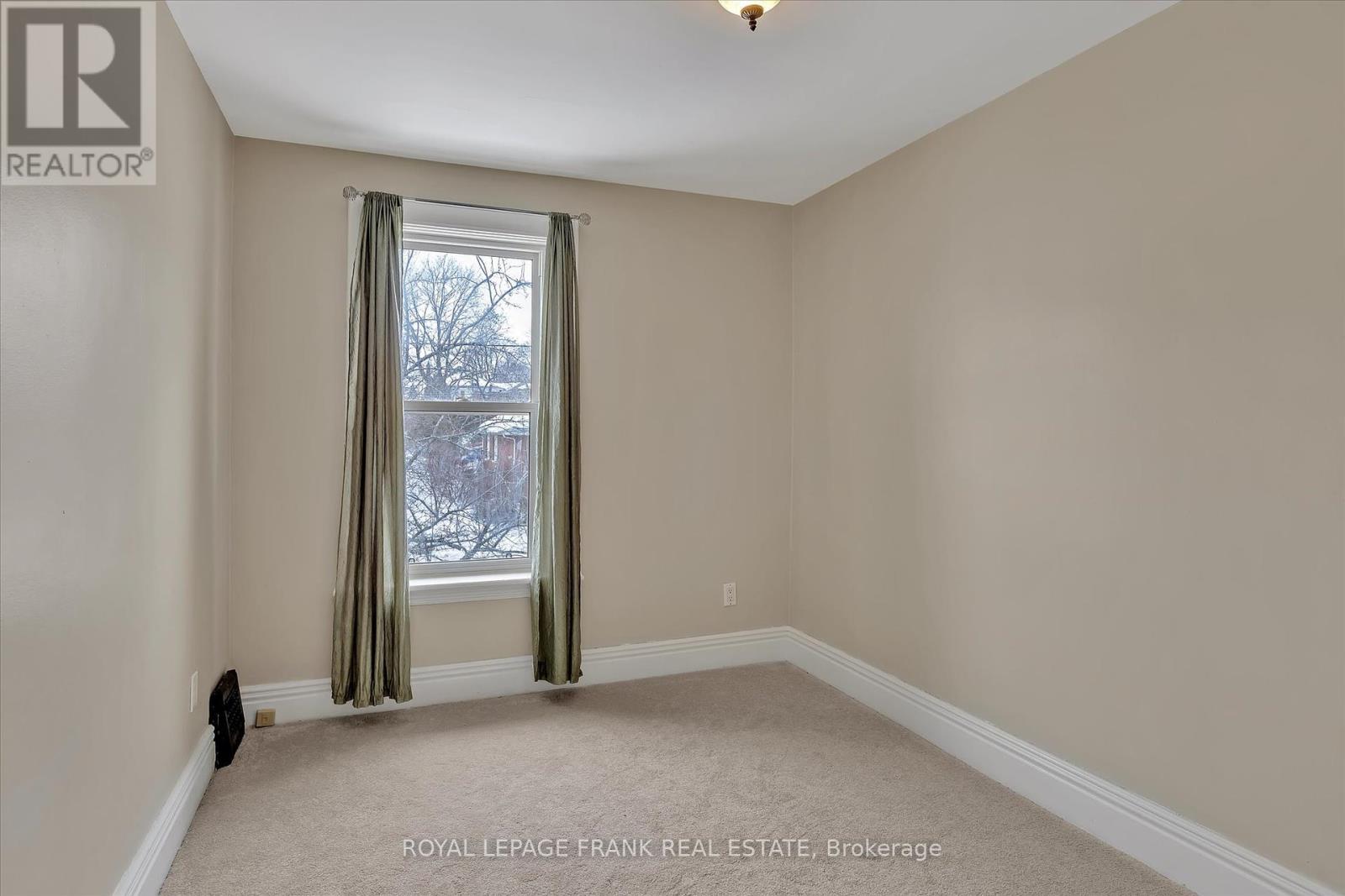 723 Bethune Street, Peterborough North (South), Ontario  K9H 4A5 - Photo 26 - X12131956