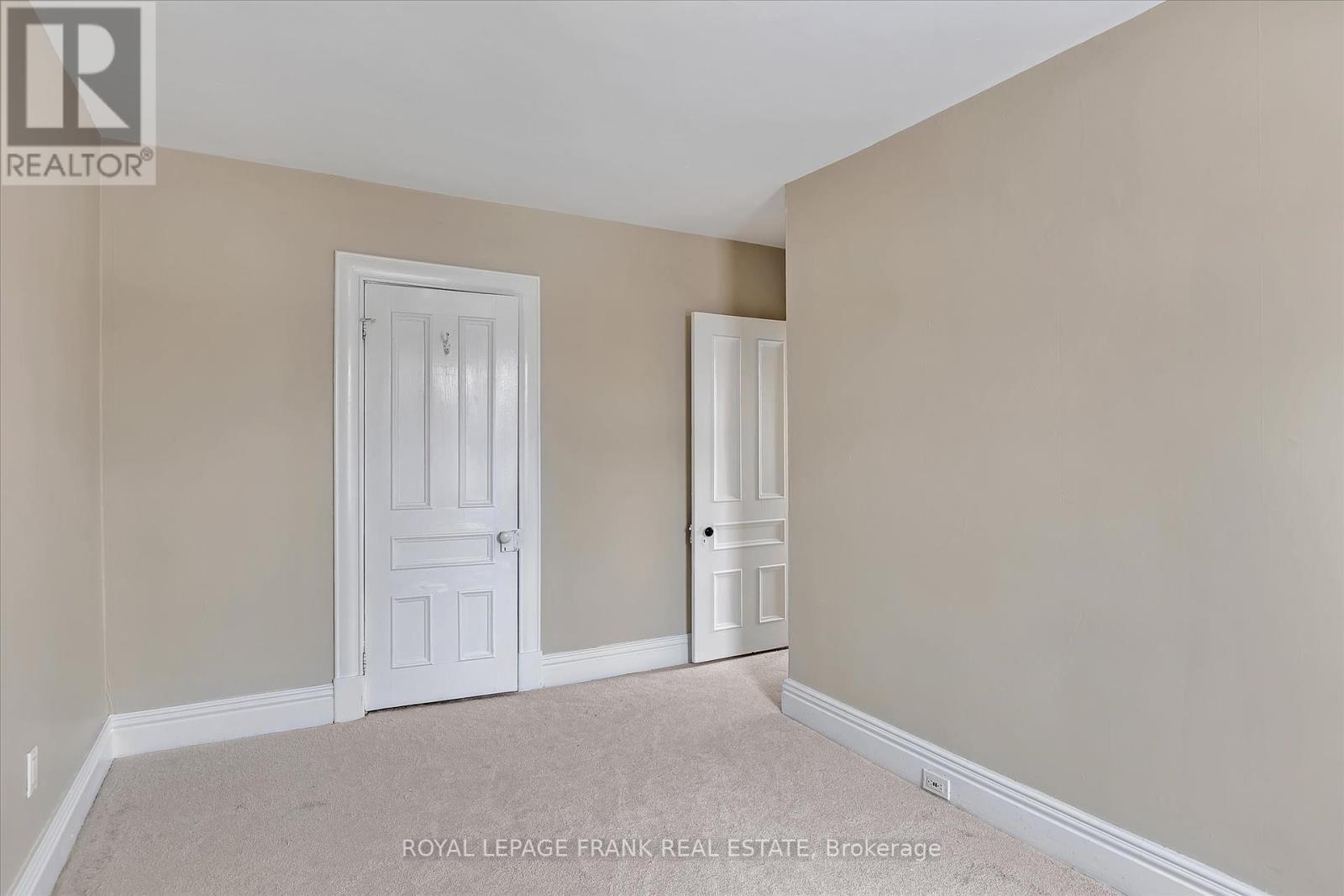 723 Bethune Street, Peterborough North (South), Ontario  K9H 4A5 - Photo 27 - X12131956