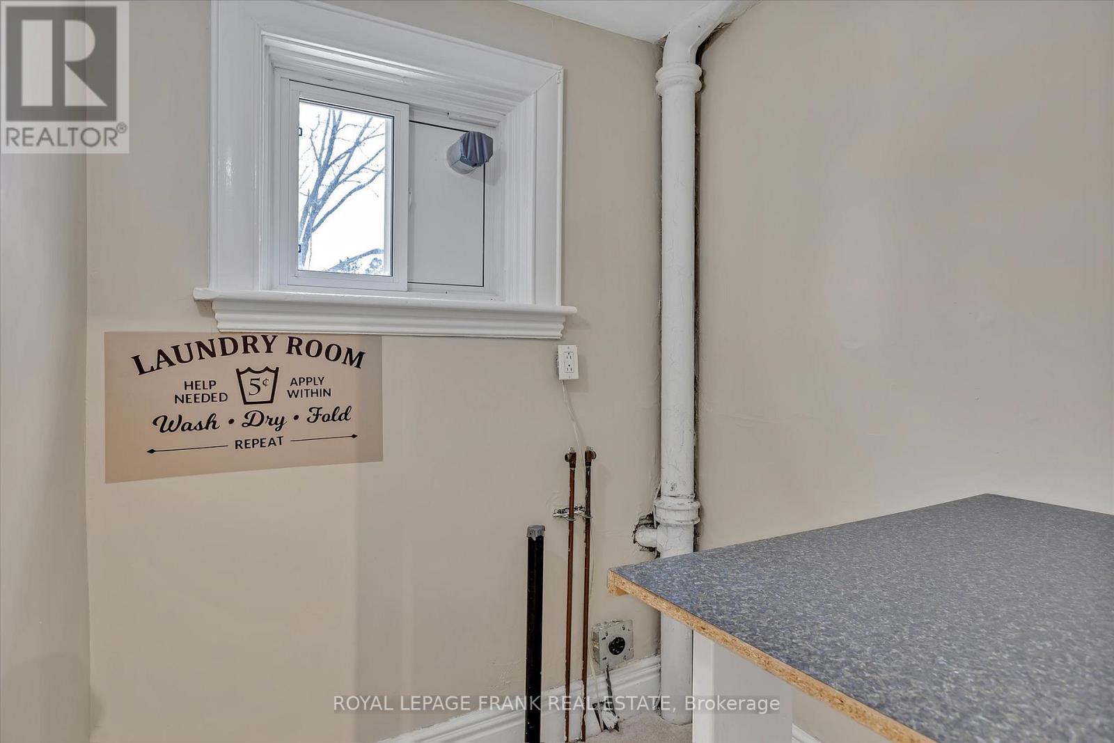 723 Bethune Street, Peterborough North (South), Ontario  K9H 4A5 - Photo 28 - X12131956