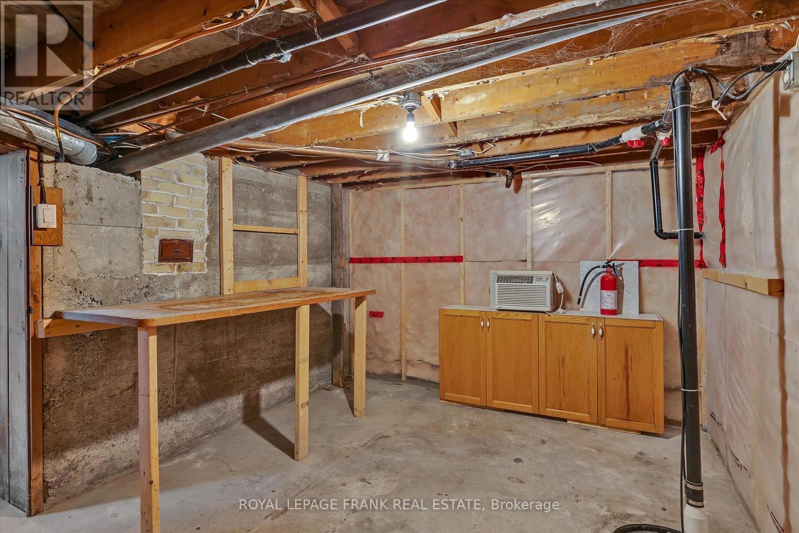 723 Bethune Street, Peterborough North (South), Ontario  K9H 4A5 - Photo 36 - X12131956
