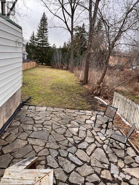 723 Bethune Street, Peterborough North (South), Ontario  K9H 4A5 - Photo 41 - X12131956