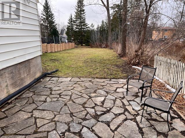 723 Bethune Street, Peterborough North (South), Ontario  K9H 4A5 - Photo 42 - X12131956