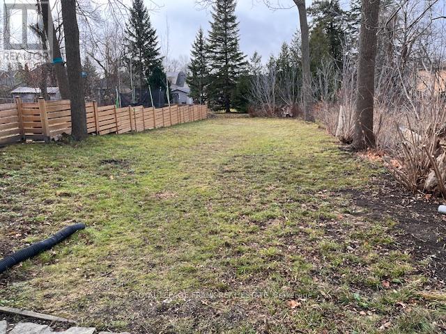 723 Bethune Street, Peterborough North (South), Ontario  K9H 4A5 - Photo 43 - X12131956
