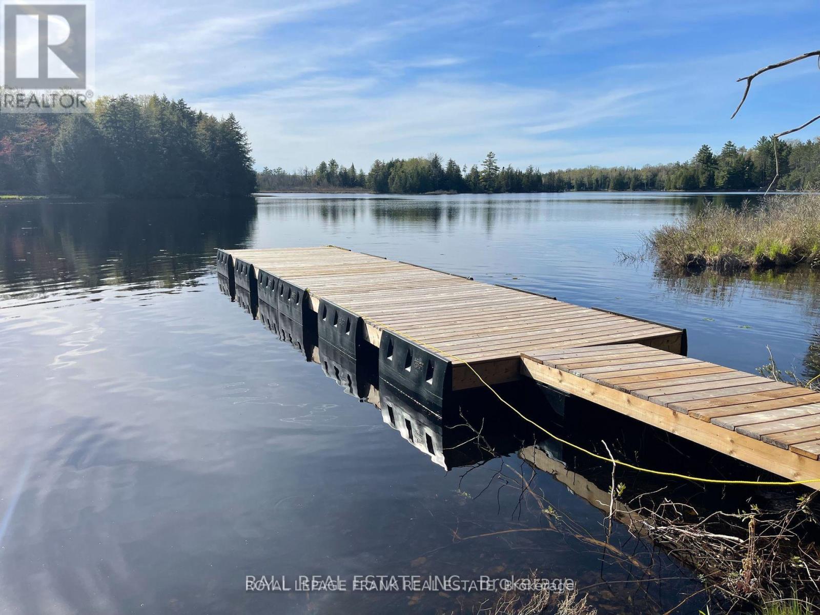 0 Part Lt 18-20 Con 13 Road, Faraday, Ontario  K0L 1W0 - Photo 3 - X12132005