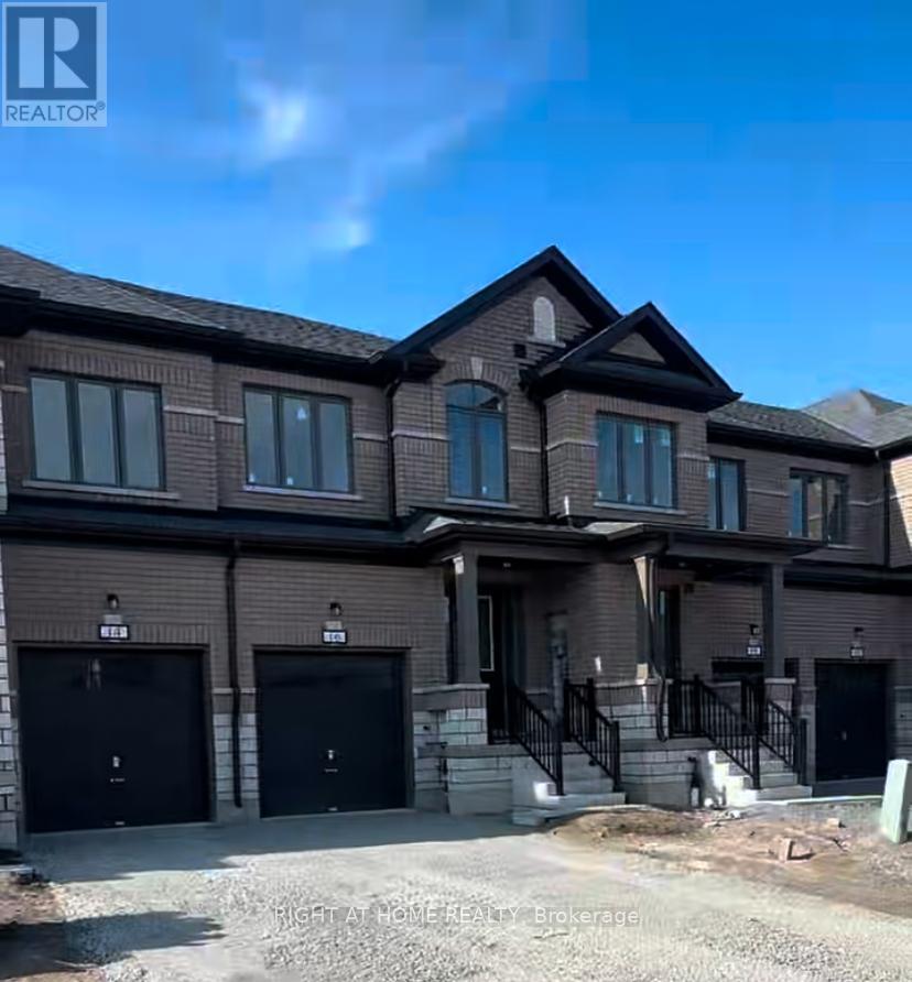 16 WALTERS STREET, kawartha lakes (lindsay), Ontario
