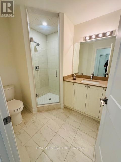206 - 50 Lakebreeze Drive, Clarington (Newcastle), Ontario  L1B 0V9 - Photo 14 - E12132436