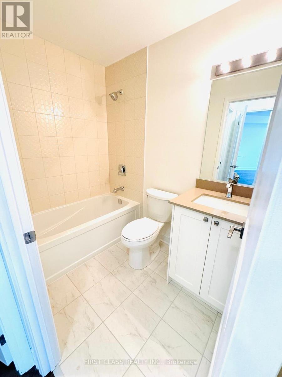 206 - 50 Lakebreeze Drive, Clarington (Newcastle), Ontario  L1B 0V9 - Photo 15 - E12132436