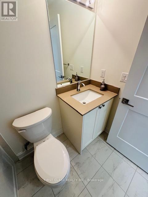206 - 50 Lakebreeze Drive, Clarington (Newcastle), Ontario  L1B 0V9 - Photo 16 - E12132436