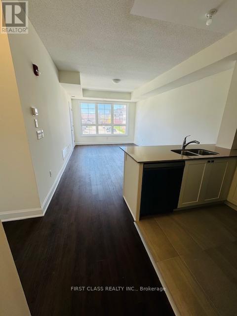 206 - 50 Lakebreeze Drive, Clarington (Newcastle), Ontario  L1B 0V9 - Photo 22 - E12132436