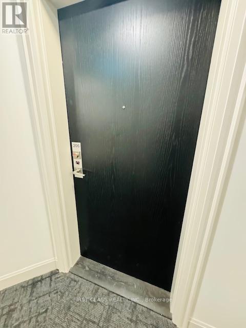 206 - 50 Lakebreeze Drive, Clarington (Newcastle), Ontario  L1B 0V9 - Photo 24 - E12132436