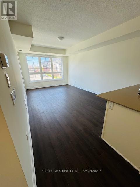 206 - 50 Lakebreeze Drive, Clarington (Newcastle), Ontario  L1B 0V9 - Photo 26 - E12132436
