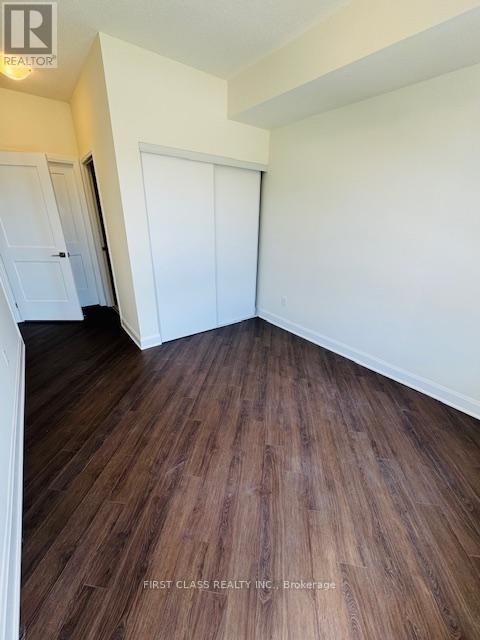 206 - 50 Lakebreeze Drive, Clarington (Newcastle), Ontario  L1B 0V9 - Photo 27 - E12132436