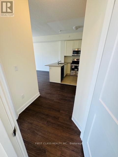 206 - 50 Lakebreeze Drive, Clarington (Newcastle), Ontario  L1B 0V9 - Photo 28 - E12132436