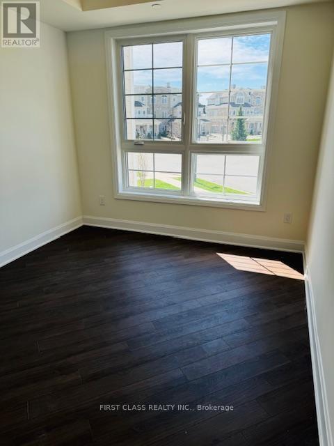 206 - 50 Lakebreeze Drive, Clarington (Newcastle), Ontario  L1B 0V9 - Photo 29 - E12132436