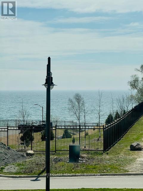 206 - 50 Lakebreeze Drive, Clarington (Newcastle), Ontario  L1B 0V9 - Photo 30 - E12132436
