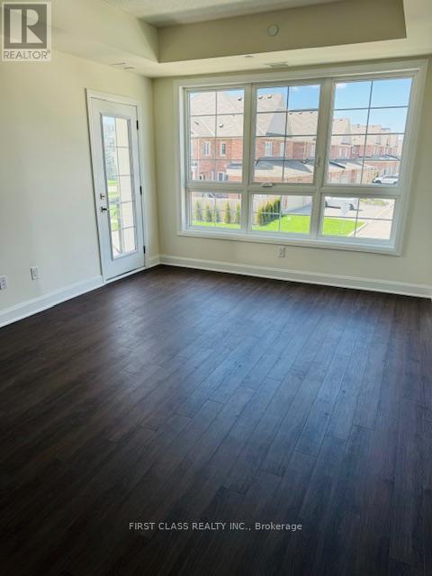 206 - 50 Lakebreeze Drive, Clarington (Newcastle), Ontario  L1B 0V9 - Photo 33 - E12132436