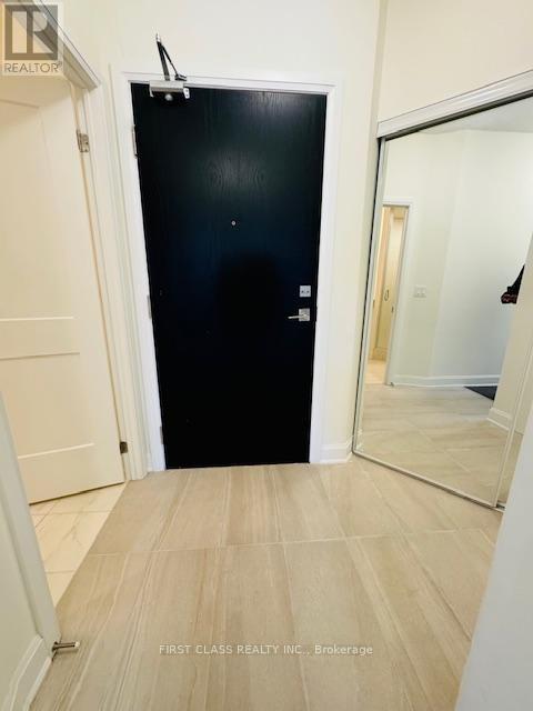 206 - 50 Lakebreeze Drive, Clarington (Newcastle), Ontario  L1B 0V9 - Photo 38 - E12132436
