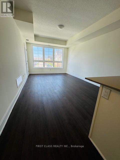 206 - 50 Lakebreeze Drive, Clarington (Newcastle), Ontario  L1B 0V9 - Photo 8 - E12132436