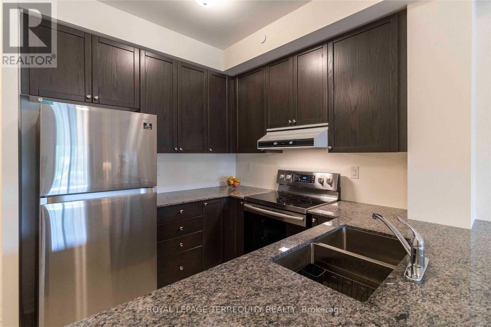 111 - 70 Shipway Avenue, Clarington (Newcastle), Ontario  L1B 0V7 - Photo 11 - E12132548