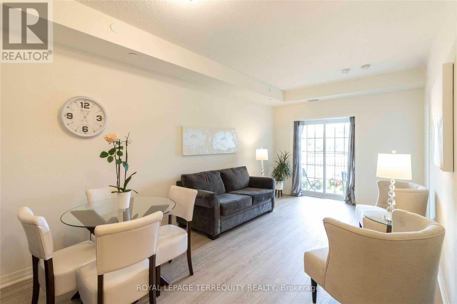 111 - 70 Shipway Avenue, Clarington (Newcastle), Ontario  L1B 0V7 - Photo 13 - E12132548