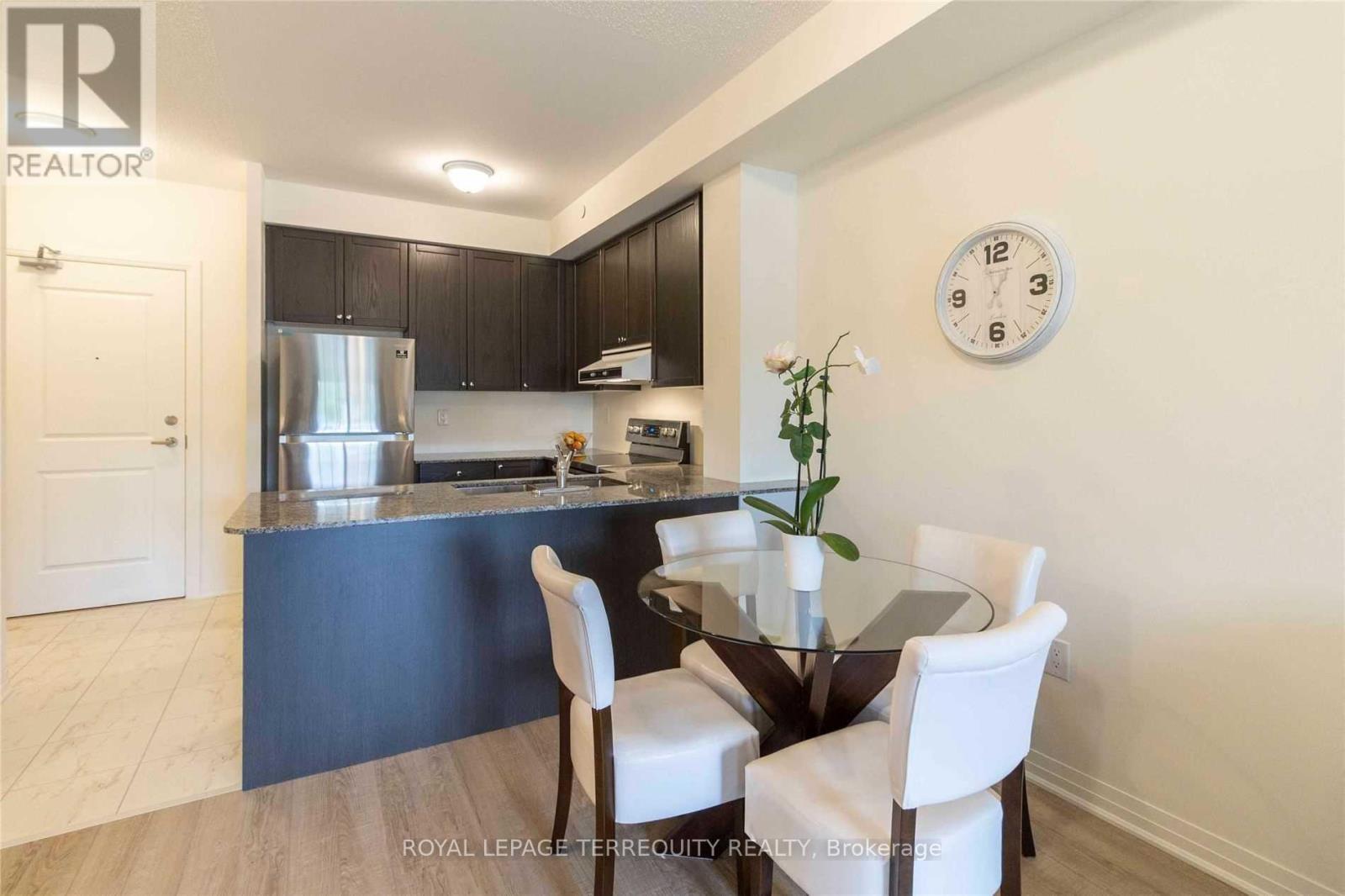 111 - 70 Shipway Avenue, Clarington (Newcastle), Ontario  L1B 0V7 - Photo 14 - E12132548