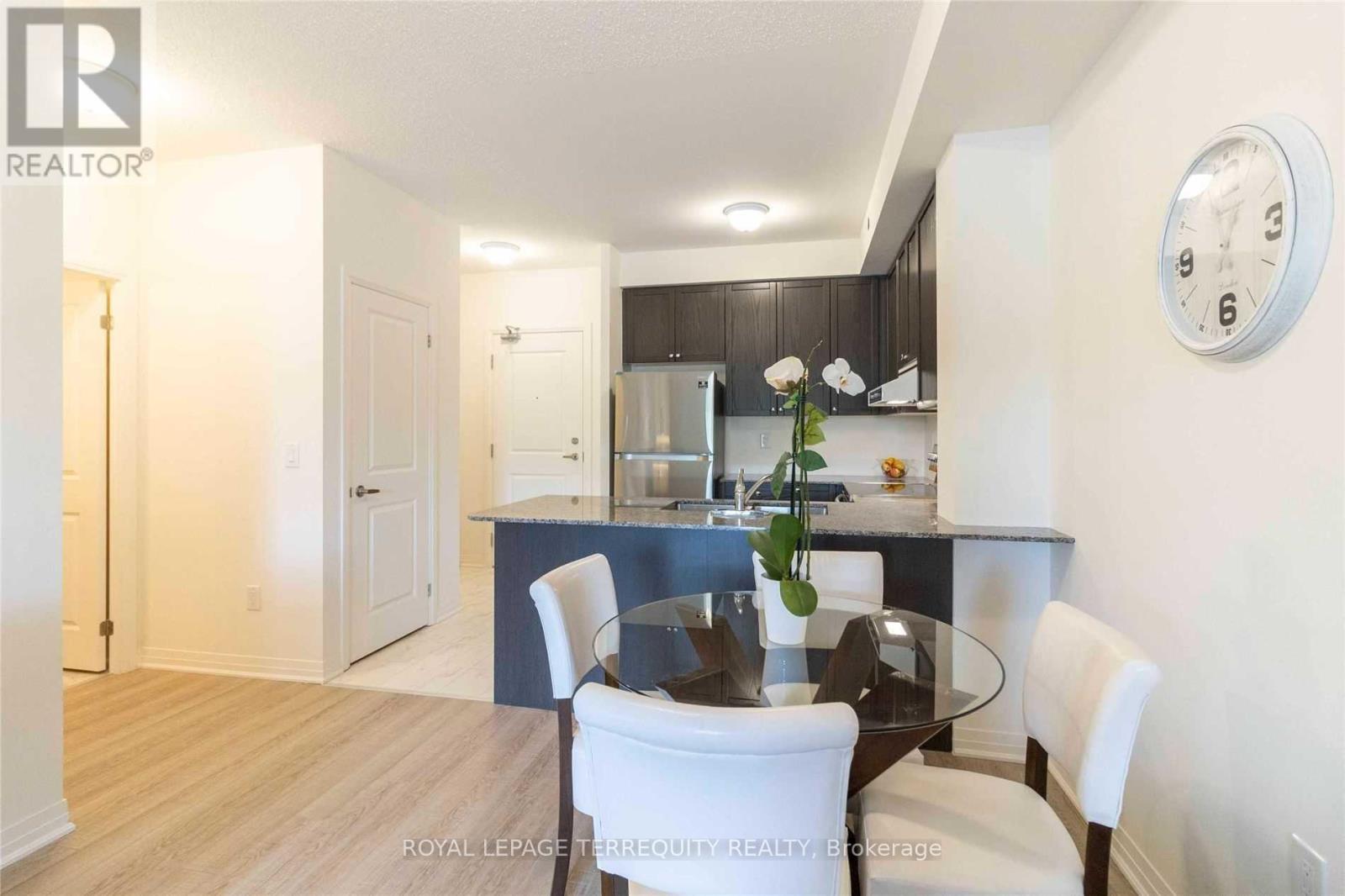 111 - 70 Shipway Avenue, Clarington (Newcastle), Ontario  L1B 0V7 - Photo 15 - E12132548