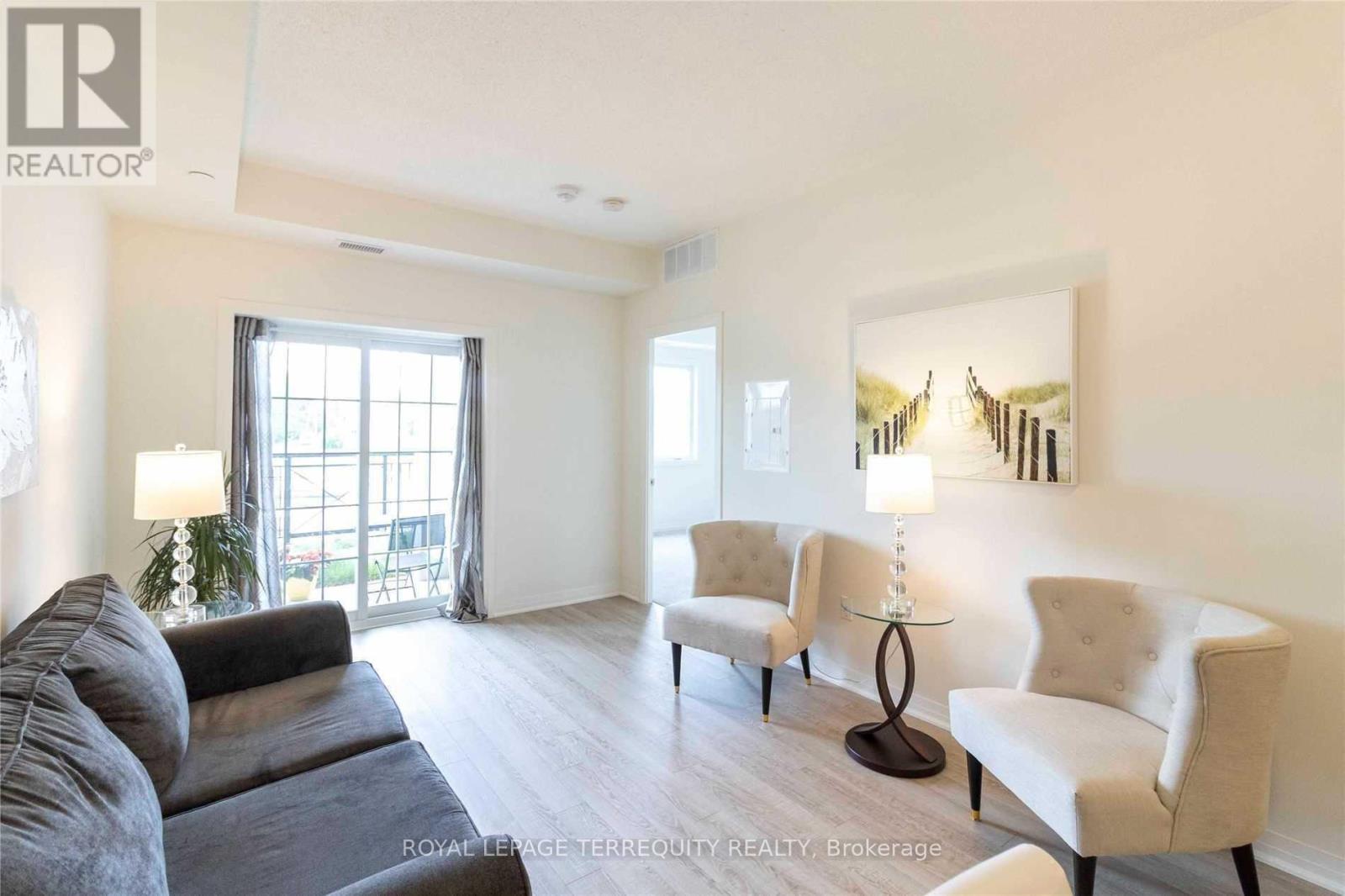 111 - 70 Shipway Avenue, Clarington (Newcastle), Ontario  L1B 0V7 - Photo 16 - E12132548