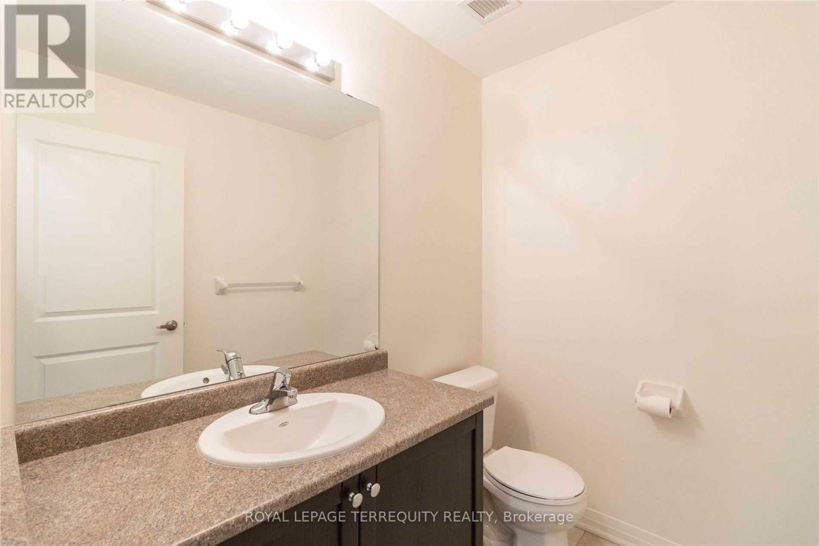 111 - 70 Shipway Avenue, Clarington (Newcastle), Ontario  L1B 0V7 - Photo 17 - E12132548