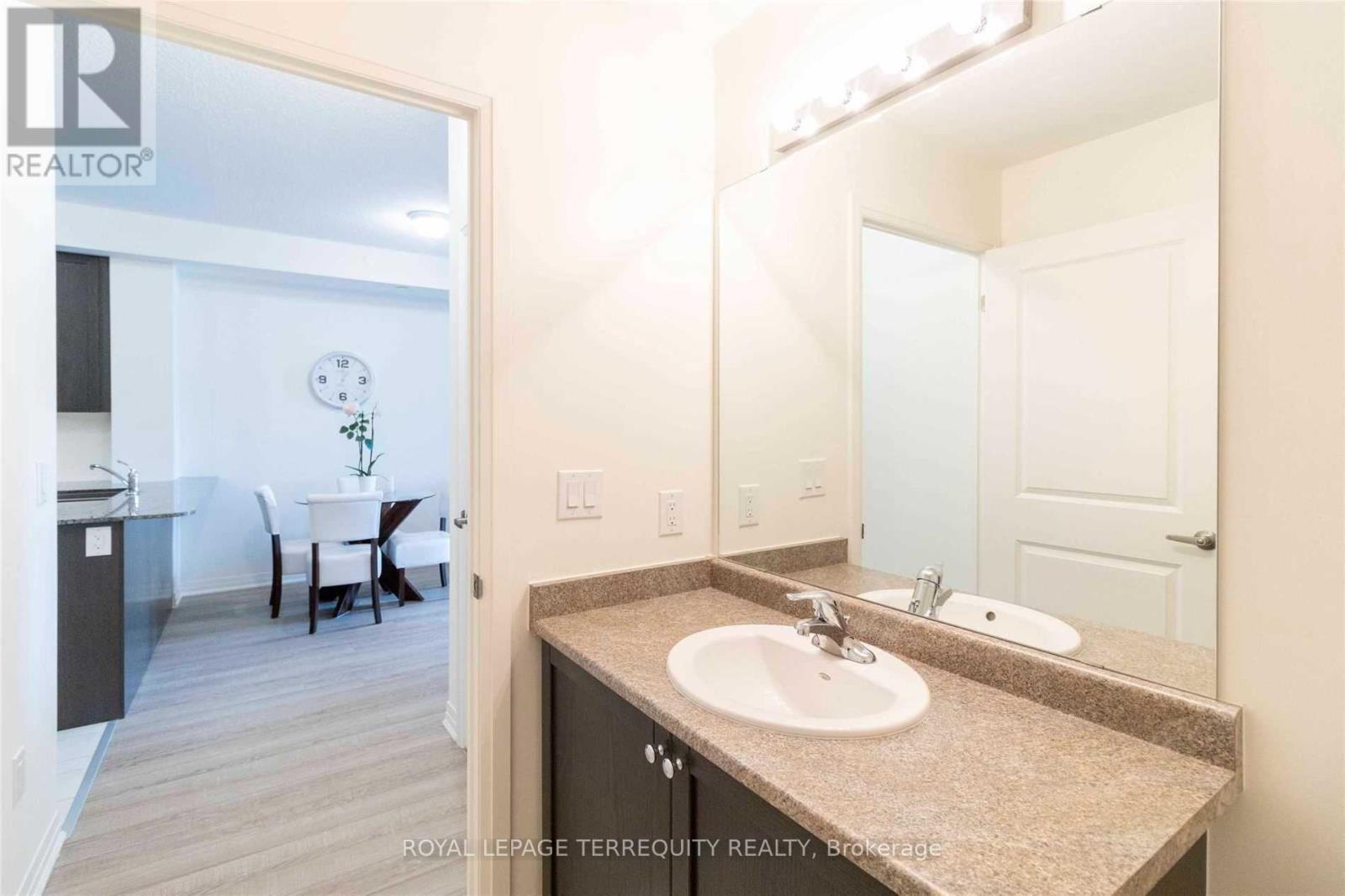 111 - 70 Shipway Avenue, Clarington (Newcastle), Ontario  L1B 0V7 - Photo 18 - E12132548
