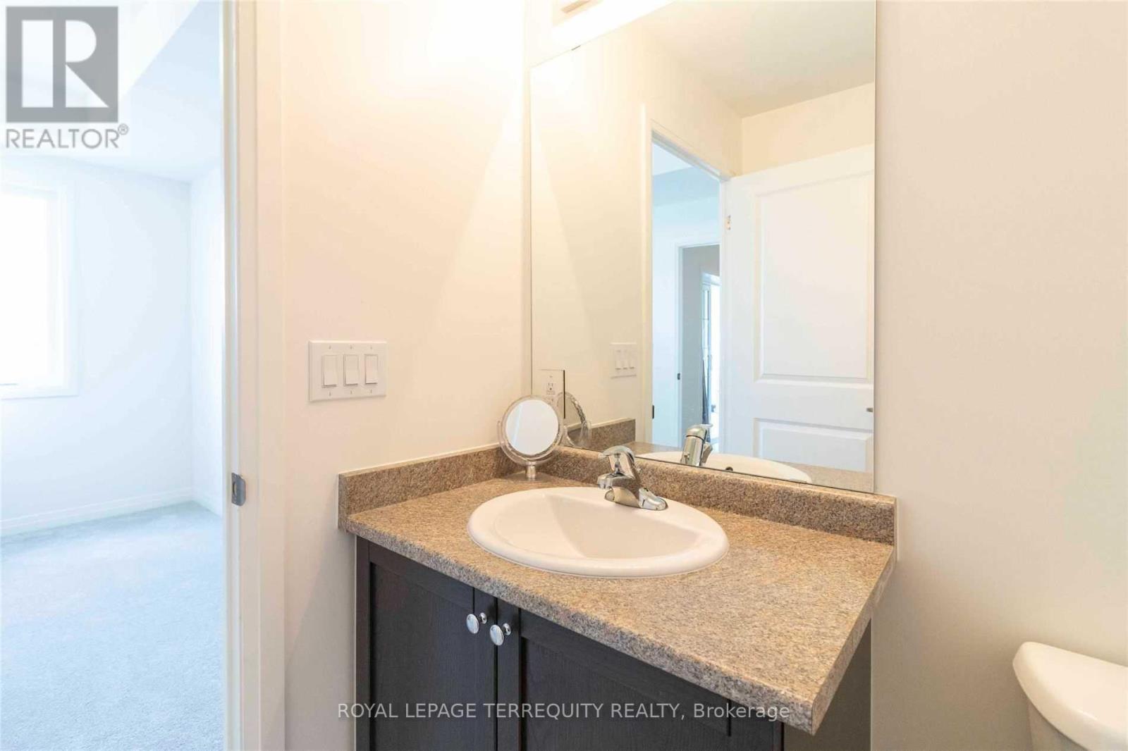 111 - 70 Shipway Avenue, Clarington (Newcastle), Ontario  L1B 0V7 - Photo 19 - E12132548