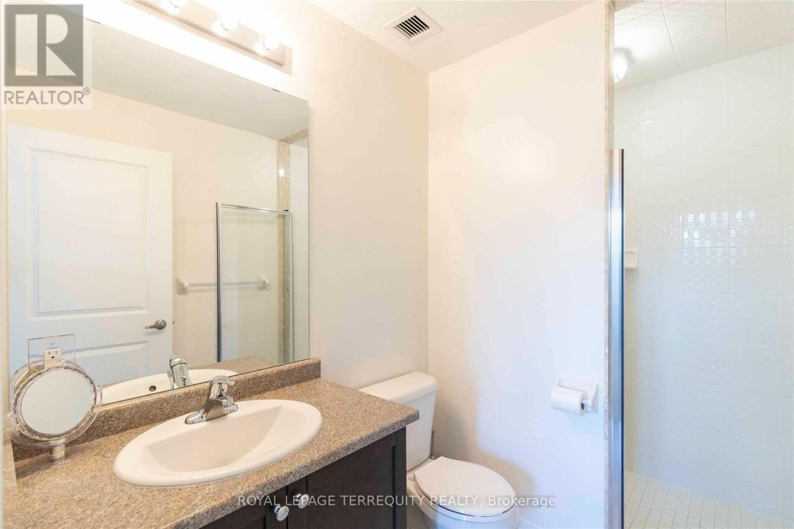 111 - 70 Shipway Avenue, Clarington (Newcastle), Ontario  L1B 0V7 - Photo 20 - E12132548