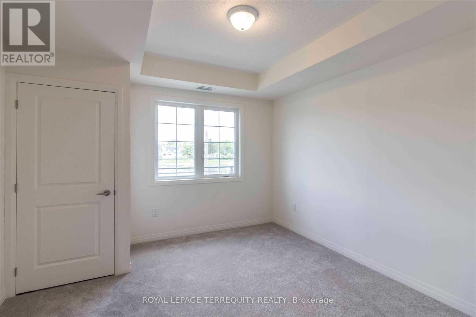 111 - 70 Shipway Avenue, Clarington (Newcastle), Ontario  L1B 0V7 - Photo 21 - E12132548