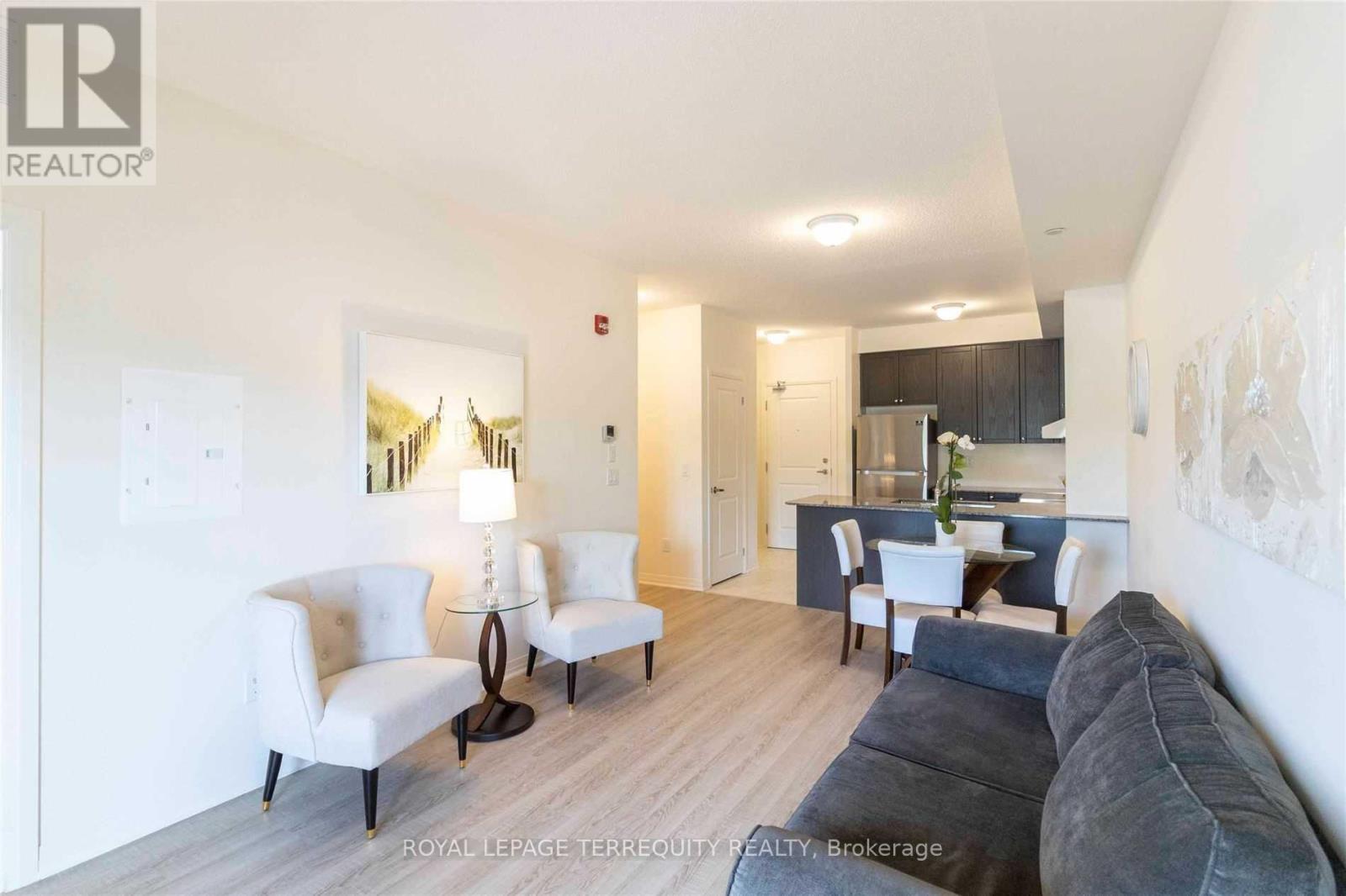 111 - 70 Shipway Avenue, Clarington (Newcastle), Ontario  L1B 0V7 - Photo 22 - E12132548