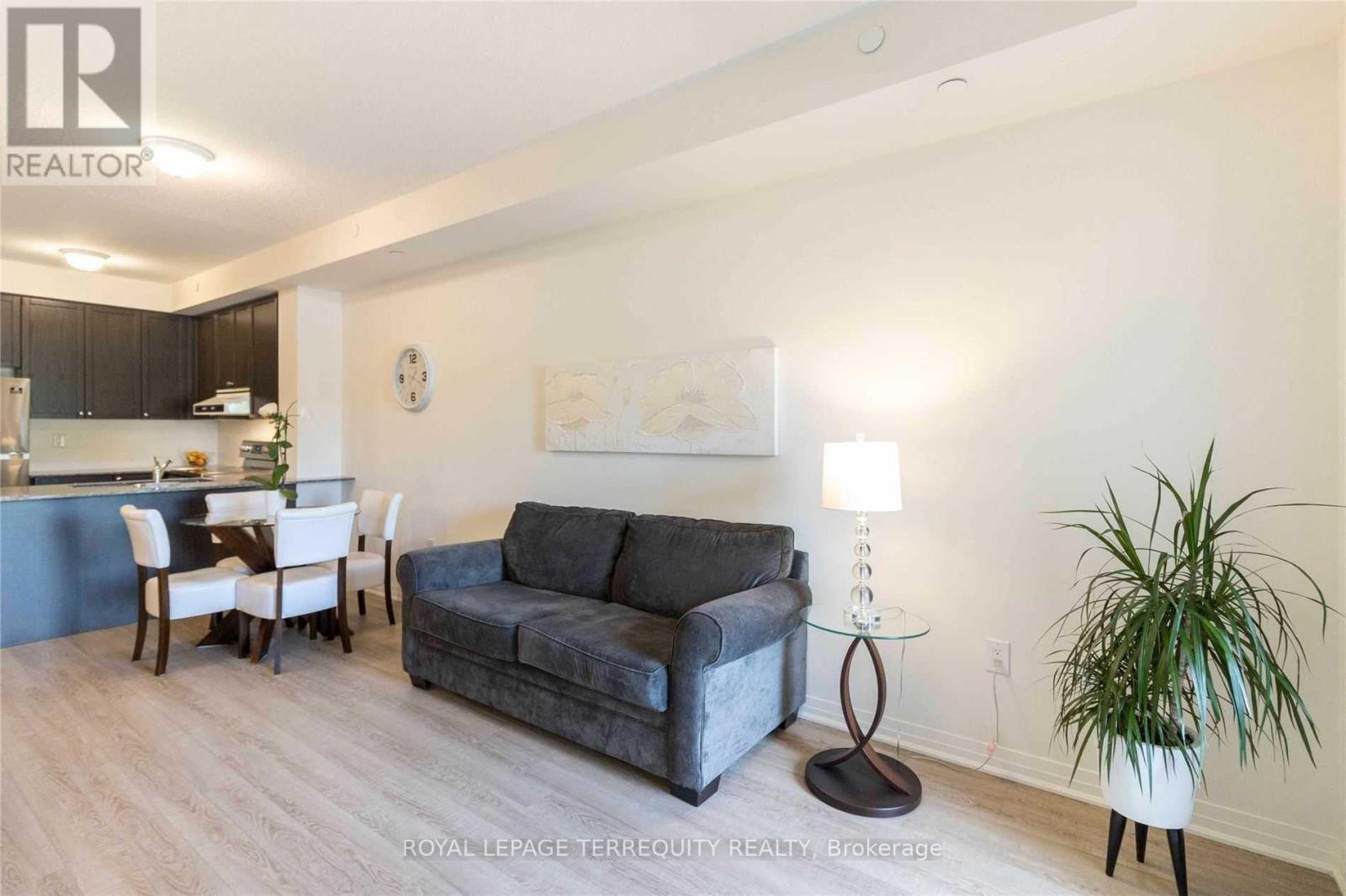 111 - 70 Shipway Avenue, Clarington (Newcastle), Ontario  L1B 0V7 - Photo 23 - E12132548