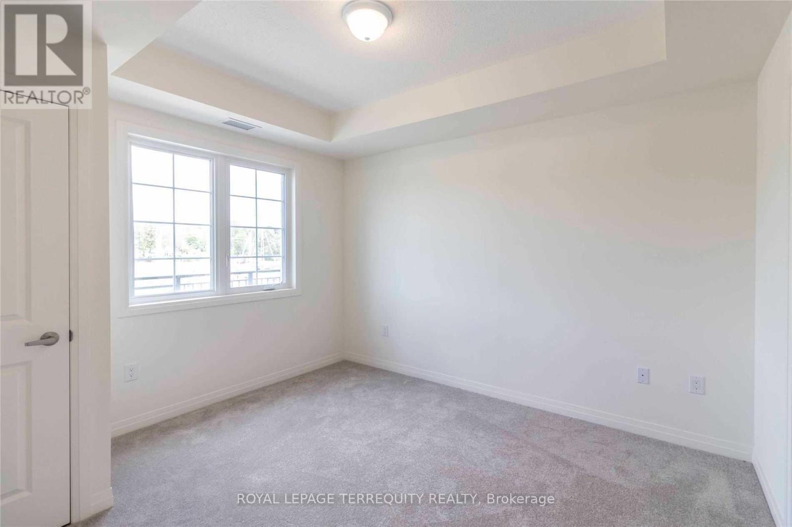 111 - 70 Shipway Avenue, Clarington (Newcastle), Ontario  L1B 0V7 - Photo 24 - E12132548