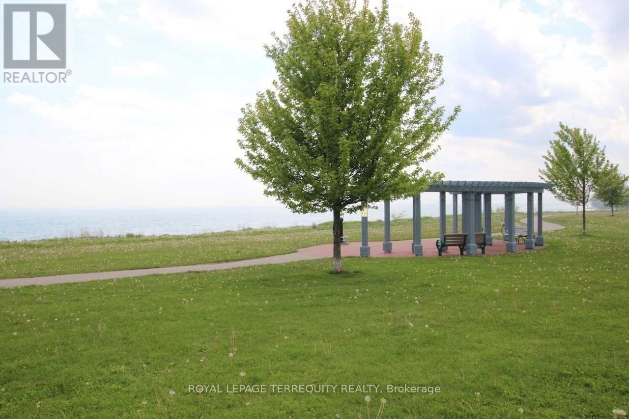 111 - 70 Shipway Avenue, Clarington (Newcastle), Ontario  L1B 0V7 - Photo 27 - E12132548