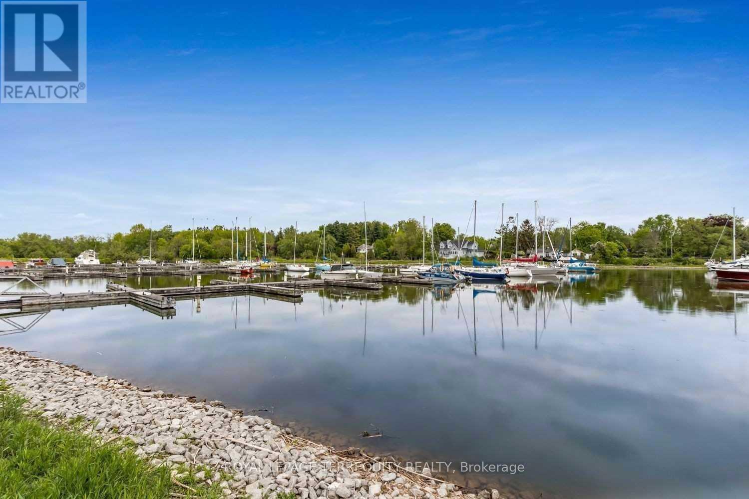 111 - 70 Shipway Avenue, Clarington (Newcastle), Ontario  L1B 0V7 - Photo 30 - E12132548