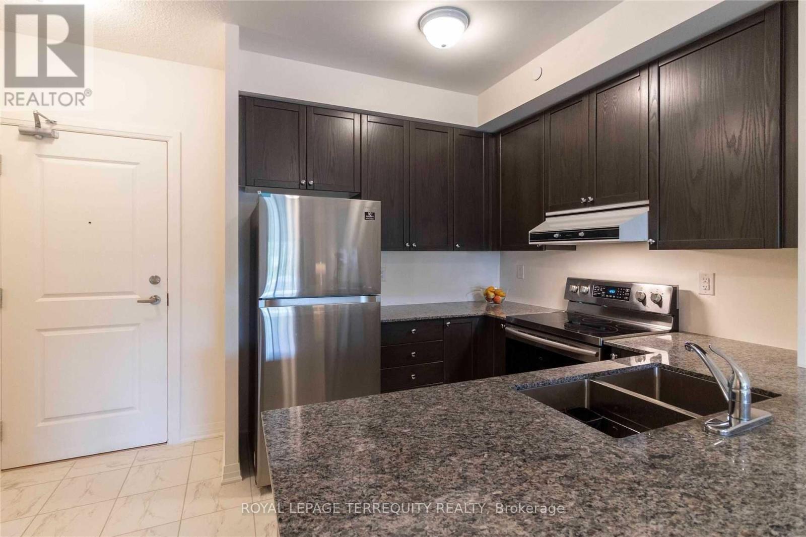 111 - 70 Shipway Avenue, Clarington (Newcastle), Ontario  L1B 0V7 - Photo 7 - E12132548