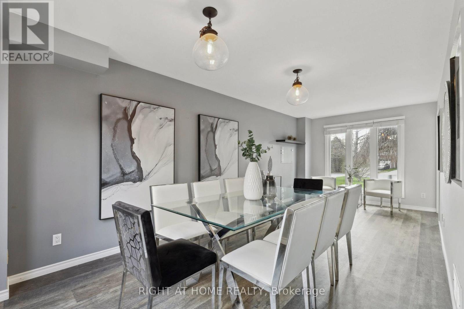5 Coulson Court, Clarington (Newcastle), Ontario  L1B 1E7 - Photo 6 - E12132755