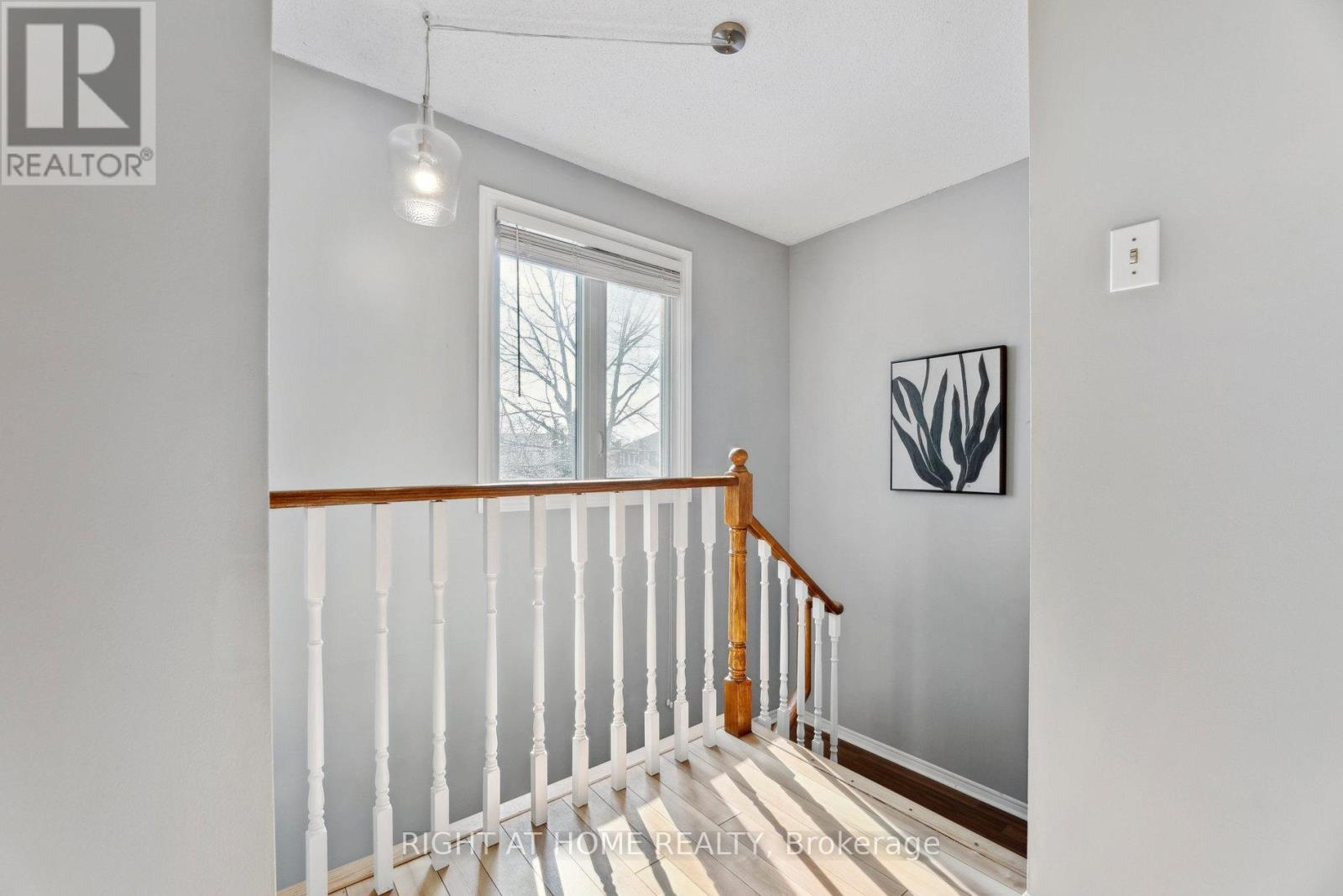 5 Coulson Court, Clarington (Newcastle), Ontario  L1B 1E7 - Photo 8 - E12132755