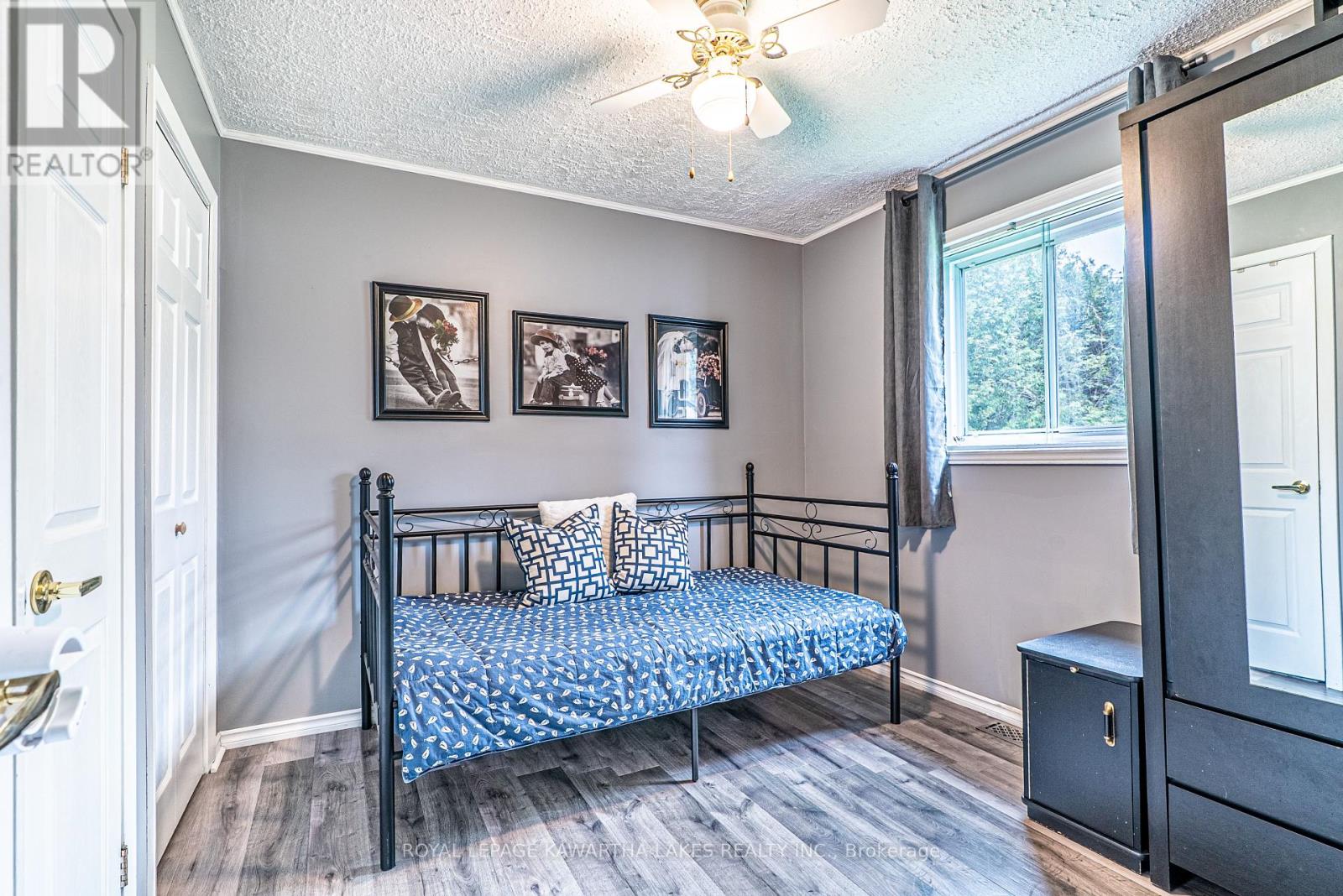 28 Cadillac Boulevard, Kawartha Lakes (Emily), Ontario  K0L 2W0 - Photo 13 - X12132828