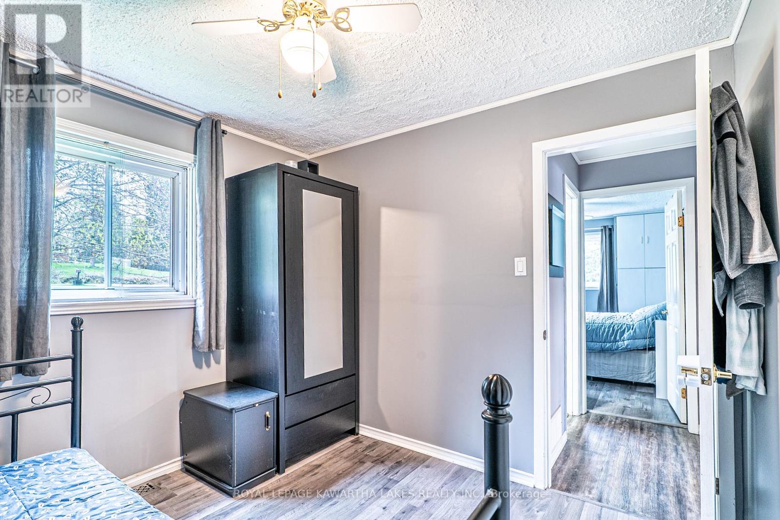 28 Cadillac Boulevard, Kawartha Lakes (Emily), Ontario  K0L 2W0 - Photo 14 - X12132828