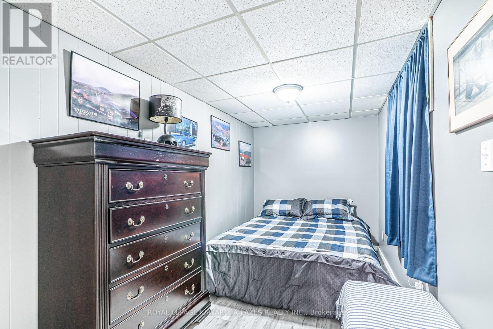 28 Cadillac Boulevard, Kawartha Lakes (Emily), Ontario  K0L 2W0 - Photo 19 - X12132828