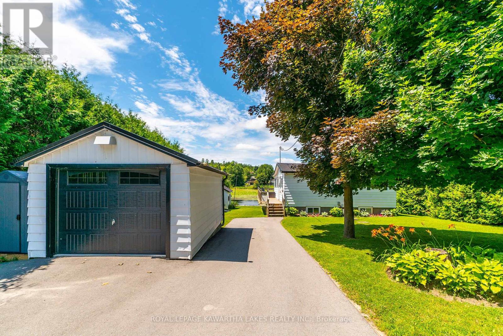 28 Cadillac Boulevard, Kawartha Lakes (Emily), Ontario  K0L 2W0 - Photo 21 - X12132828