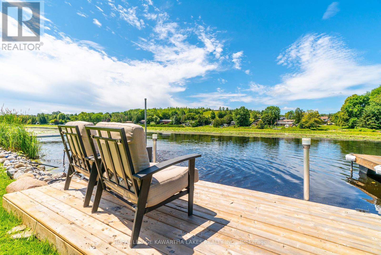28 Cadillac Boulevard, Kawartha Lakes (Emily), Ontario  K0L 2W0 - Photo 22 - X12132828